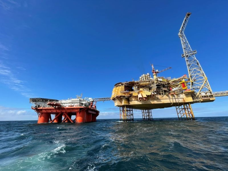 Prosafe819 611e7b1f2a68e