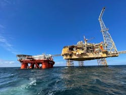 Prosafe819 611e7b1f2a68e Prosafe819 611e7b1f2a68e