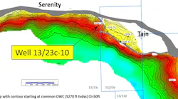 Serenity816