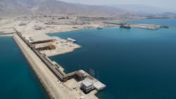 Shana82 610818cbb982e Shana82 610818cbb982e