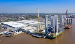 Siemensgamesa89 61114a9884442 Siemensgamesa89 61114a9884442