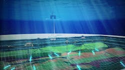 Silixa811 6113f300ba286 Silixa811 6113f300ba286