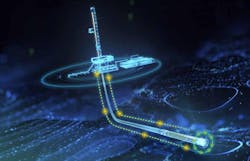 Slb817 611bfb10beebe Slb817 611bfb10beebe