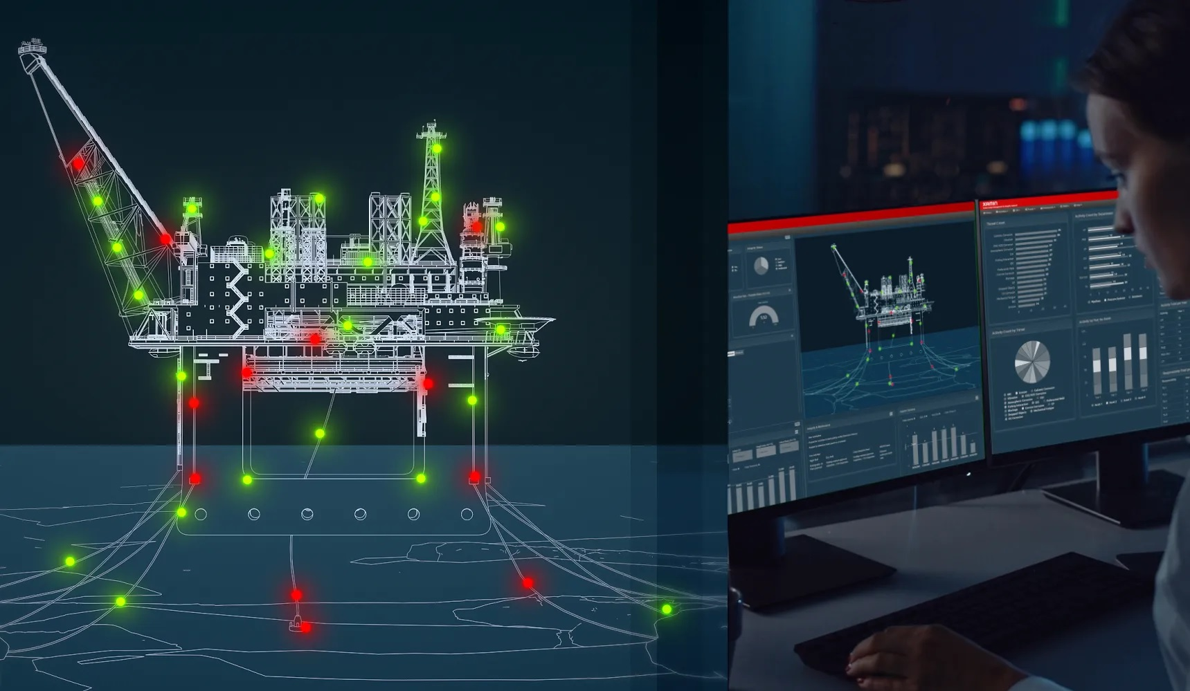 Subsea7xodus 6116a2023338c