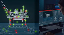 Subsea7xodus