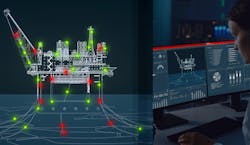 Subsea7xodus 6116a2023338c Subsea7xodus 6116a2023338c