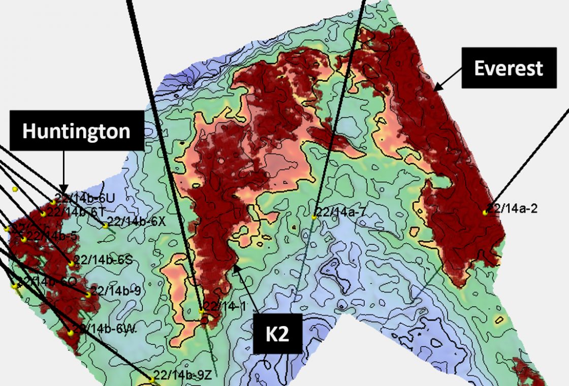 Summit K2 Image 611ea383ef523