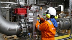 Techouse827 61291057e9fdf Techouse827 61291057e9fdf