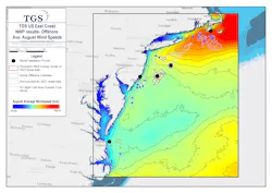 Tgs Us East Coast Nwp Results 6126690e361af Tgs Us East Coast Nwp Results 6126690e361af