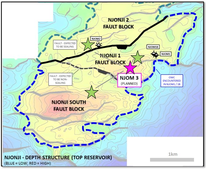 Tower810 61128e6e620b0