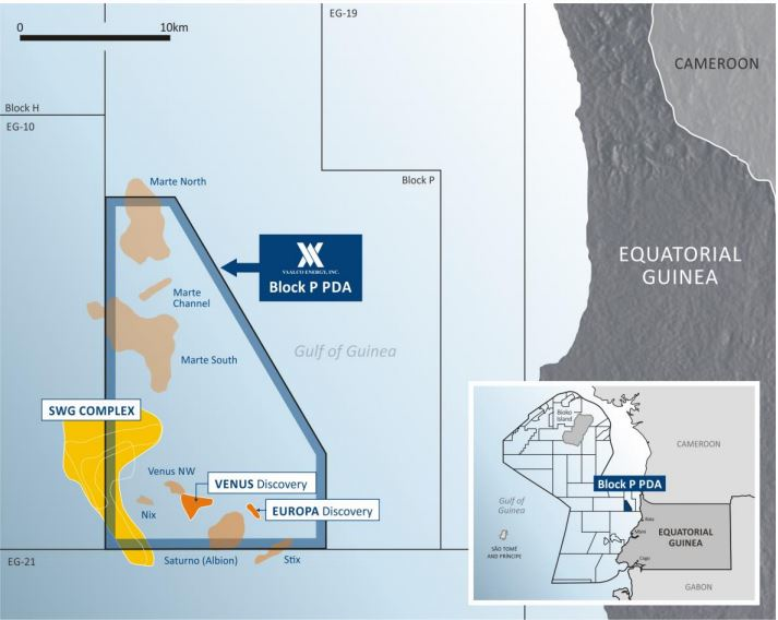 Vaalco812 611531ec76530