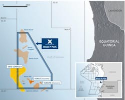 Vaalco812 611531ec76530 Vaalco812 611531ec76530