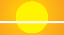 Websiteimage