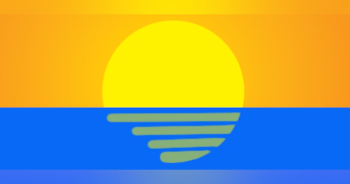 Shell sanctions Timi gas project offshore Malaysia | Offshore Magazine