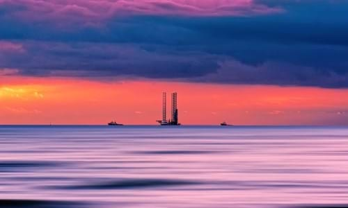 Woodmac812 611536807e9a2