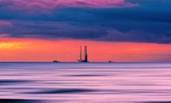 Woodmac812 611536807e9a2 Woodmac812 611536807e9a2