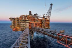 Woodside817 611bf15c85f4e Woodside817 611bf15c85f4e