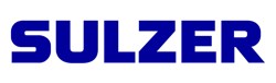 1631212932 Sulzer Logo