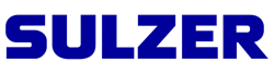 1631212932 Sulzer Logo 613a7de68410d 1631212932 Sulzer Logo 613a7de68410d