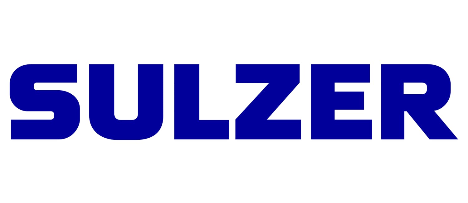 1631212932 Sulzer Logo