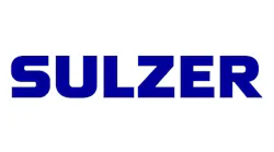 1631212932 Sulzer Logo