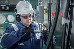 Americas Round Up Image 2 613644d79da5d Americas Round Up Image 2 613644d79da5d