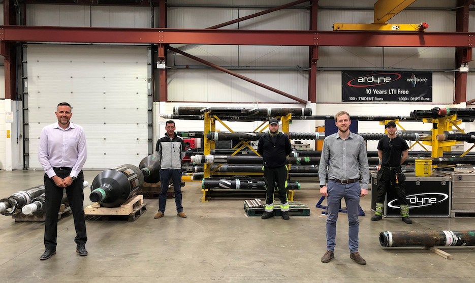 Ardyne Aberdeen Team 613a28a26ab18