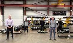 Ardyne Aberdeen Team 613a28a26ab18 Ardyne Aberdeen Team 613a28a26ab18