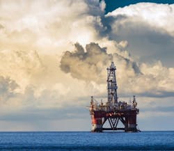 Boem930 6155f5c9e4a6d Boem930 6155f5c9e4a6d