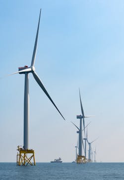 East Anglia One Offshore Windfarm 3 615373db6da73 East Anglia One Offshore Windfarm 3 615373db6da73