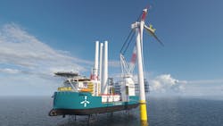 Havfram Image Wtiv For Us Activity 614dee5104028 Havfram Image Wtiv For Us Activity 614dee5104028