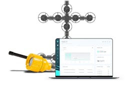 Hiber Hilo Wellhead Sensor Dashboard 613f7156177cf Hiber Hilo Wellhead Sensor Dashboard 613f7156177cf