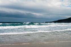 Horisont Energi 61435e4764c0d Horisont Energi 61435e4764c0d