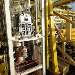 Hydril Bop Deepwater Subsea 614a02ba1b70d Hydril Bop Deepwater Subsea 614a02ba1b70d