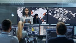 Kongsberg Digital Operation Room 6137ed098a72d Kongsberg Digital Operation Room 6137ed098a72d