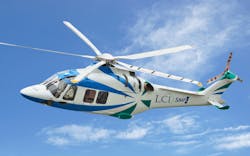 Lci Aw169 Lci Smfl 6143788b2a7f6 Lci Aw169 Lci Smfl 6143788b2a7f6