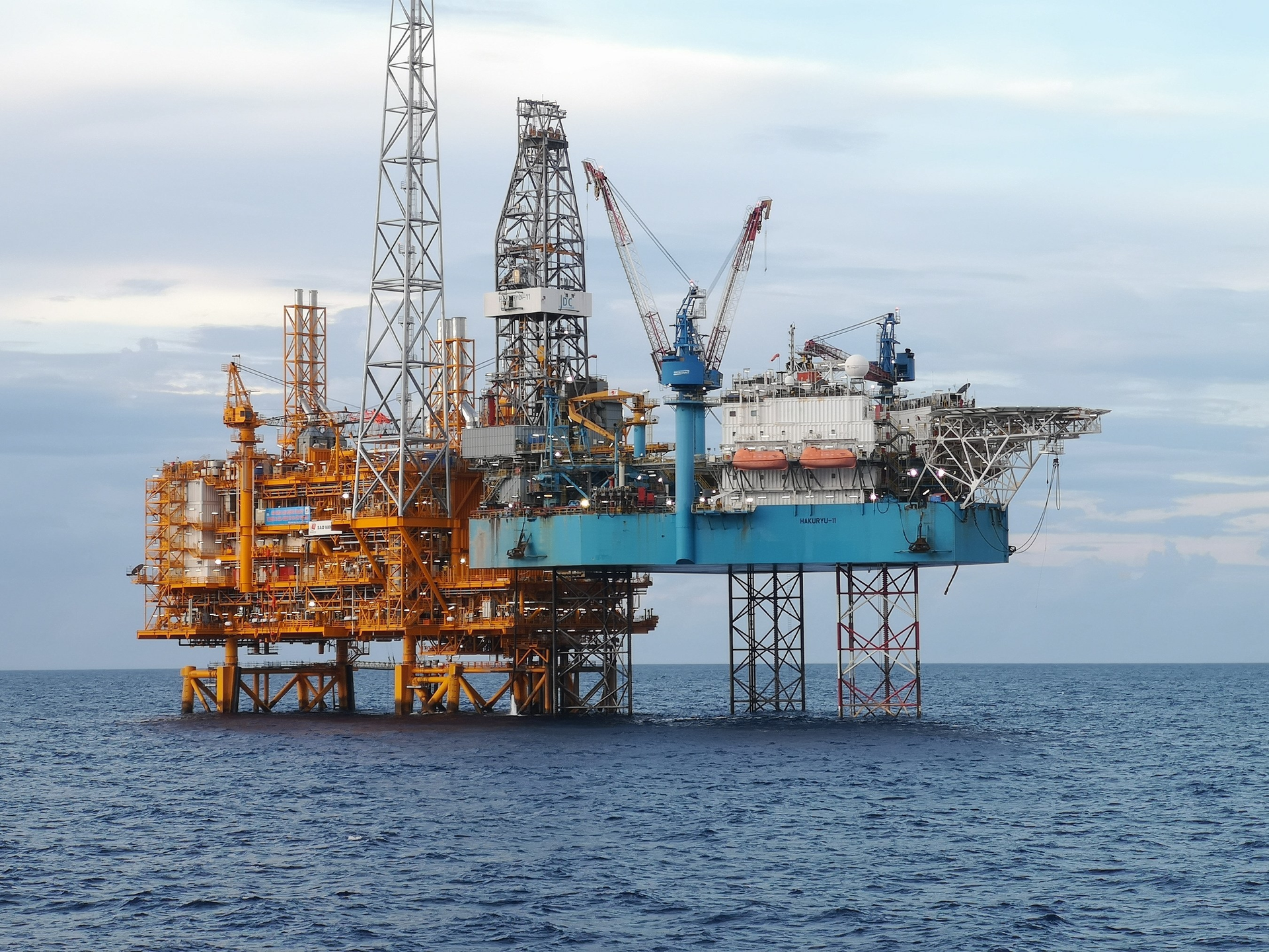 Mc Dermott 61324224cddc4