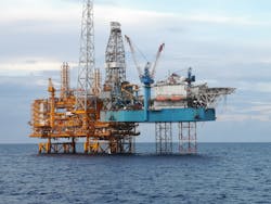 Mc Dermott 61324224cddc4 Mc Dermott 61324224cddc4