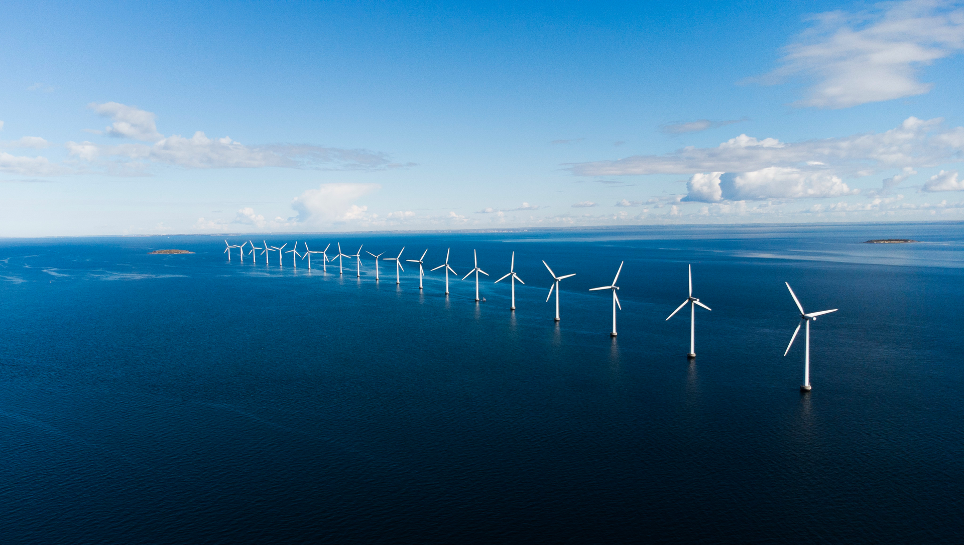 Ph Gruissan Floating Owf 613784fd29327