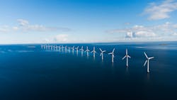 Ph Gruissan Floating Owf 613784fd29327 Ph Gruissan Floating Owf 613784fd29327