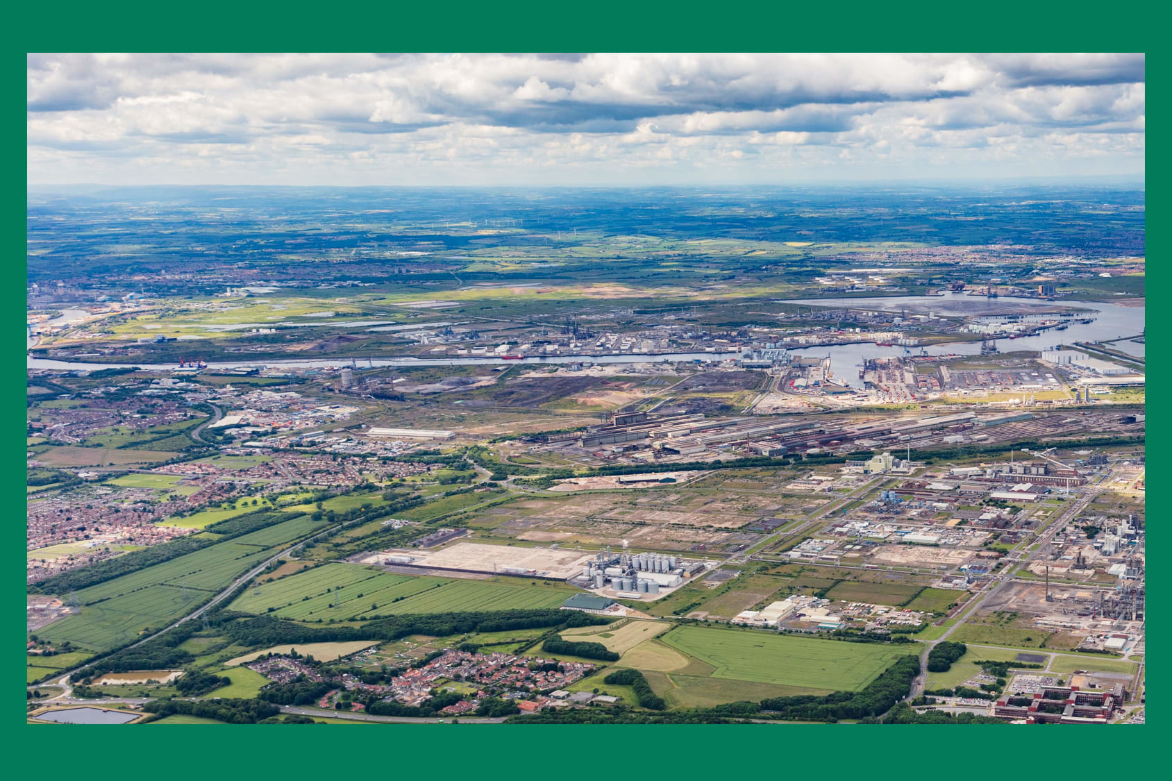 Whitetail Blog Header 613b81418dc08