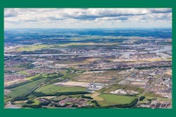 Whitetail Blog Header 613b81418dc08 Whitetail Blog Header 613b81418dc08