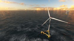 Aker Offshore Wind 914 6140bea29c4e1 Aker Offshore Wind 914 6140bea29c4e1