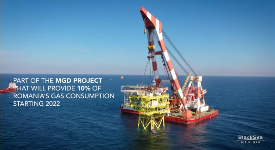 Ana922 614b7ad2a8b1a