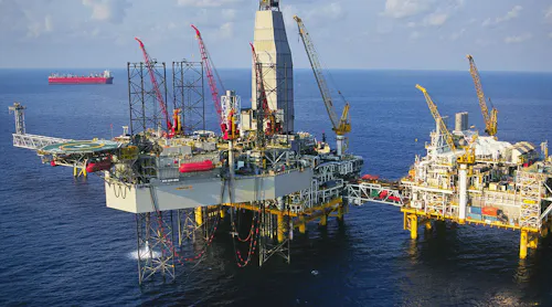 PetroVietnam Timor-Leste Bayu-Undan gas field 2026 Geopolitical Chessboard: Who Gains Leverage?