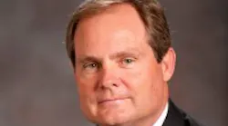 Blake DeBerry