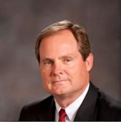 Blake DeBerry Blake DeBerry