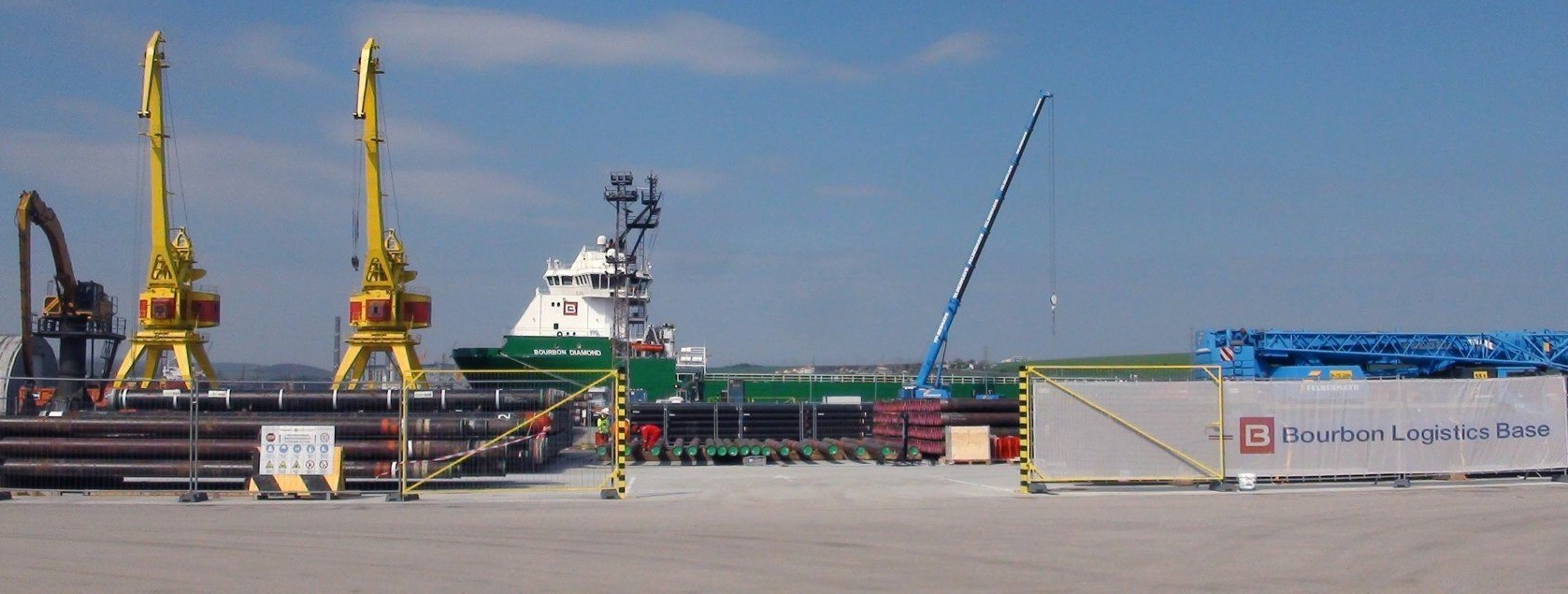 Bourbon92 61312b9003996