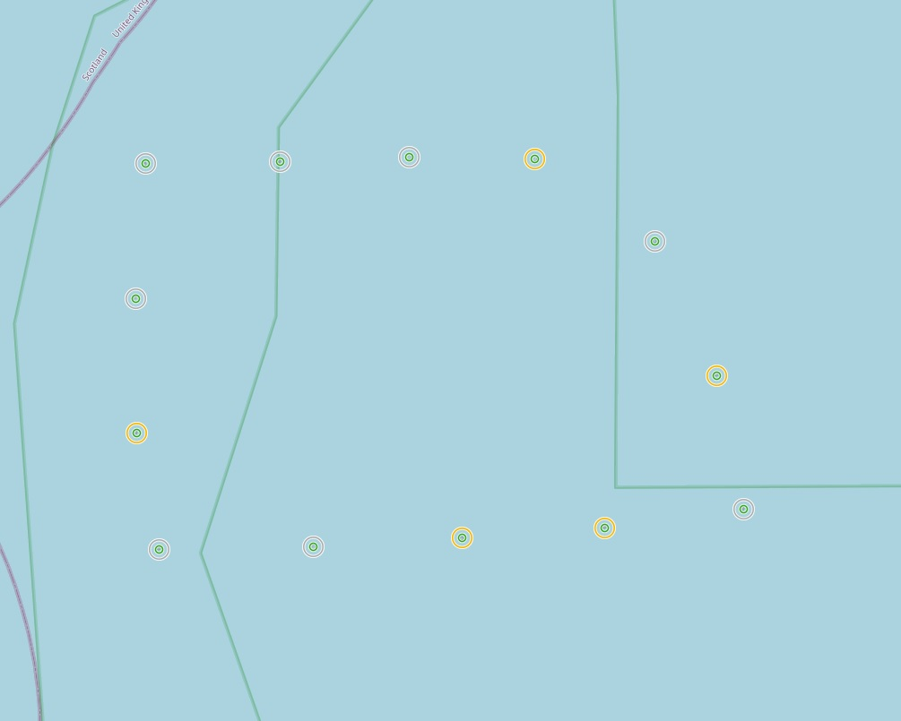 Briggs928 615372ea87b01