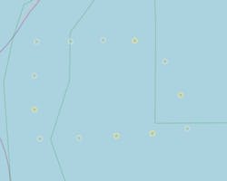 Briggs928 615372ea87b01 Briggs928 615372ea87b01